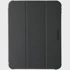 OTTERBOX Zaštitna maska React Folio Series za Apple iPad 10,9" (2022) / A16 (2025), crna